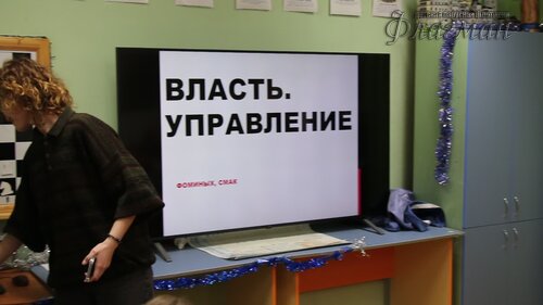 MVI_5946