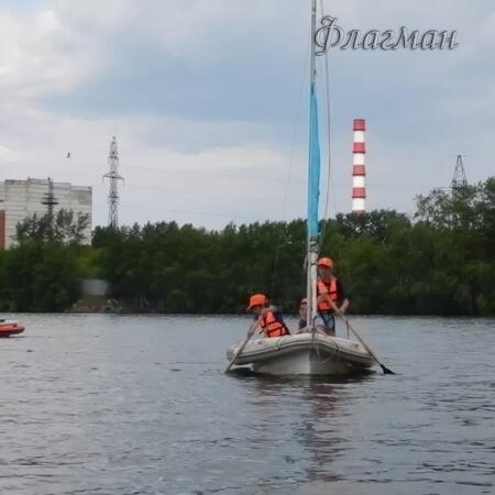 DSCN1374