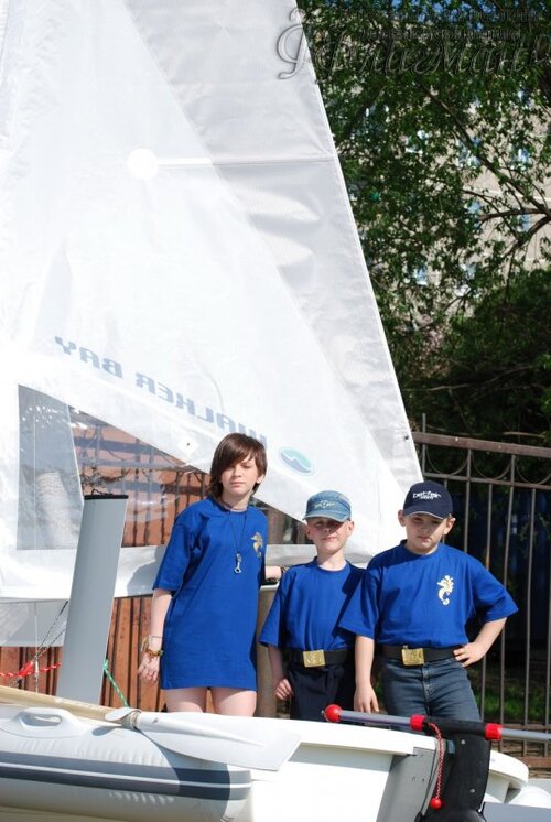 DSC_2907_r_800_dpf_flagman