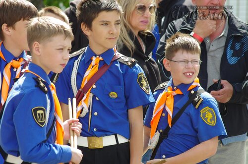 IMGP0838_r