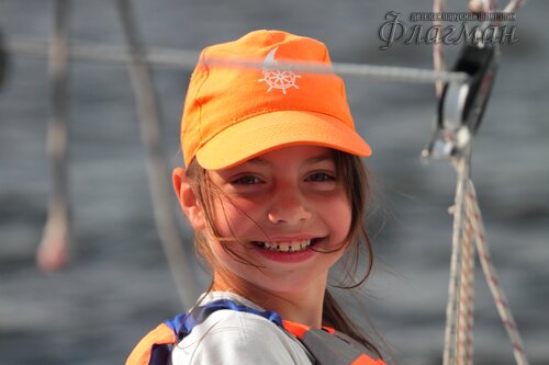 IMG_1478
