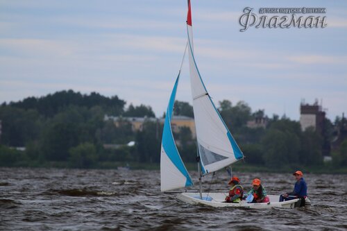 IMG_1972_r