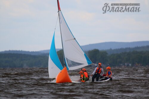 IMG_2115_r