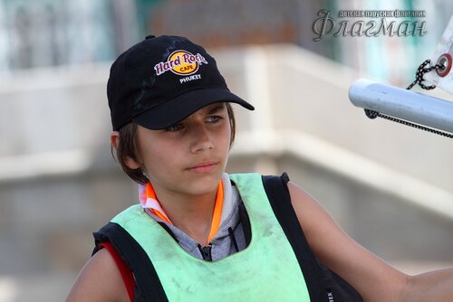 IMG_2225