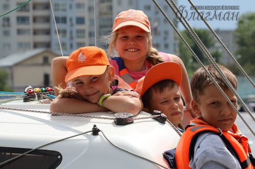 IMG_2787_r