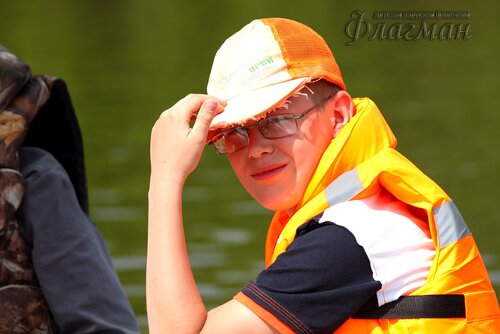 IMG_3437