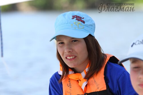 IMG_4706