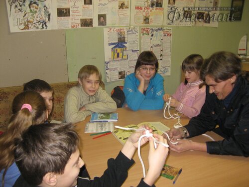 IMG_4769_r
