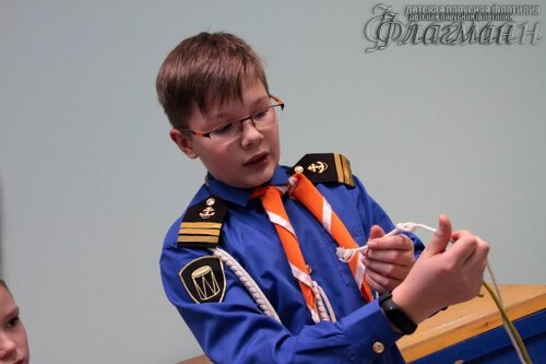 IMG_5161_800_dpf_flagman