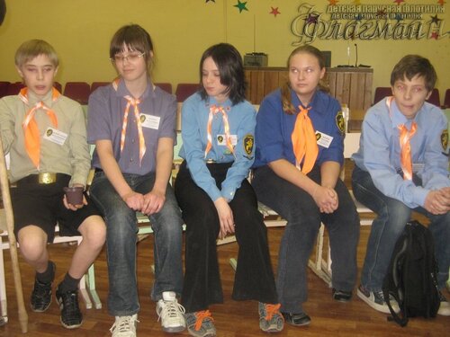 IMG_5890_r_800_dpf_flagman