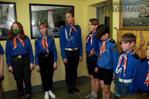 IMG_5996_800_dpf_flagman