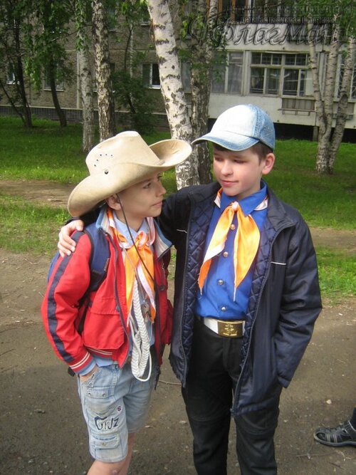 IMG_6162_r_800_dpf_flagman