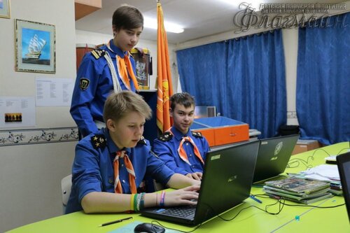 IMG_7550_800_dpf_flagman