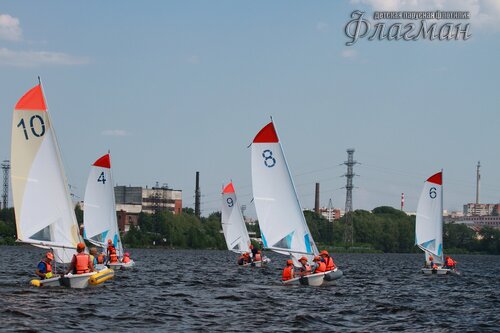IMG_8393