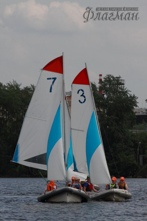 IMG_8752_r