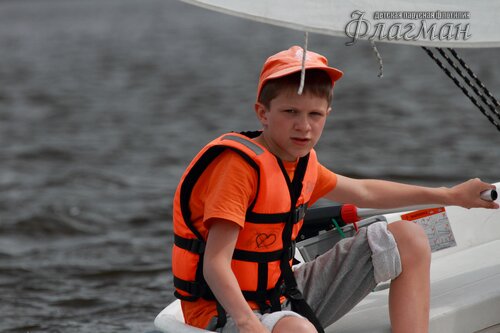 IMG_8790_r