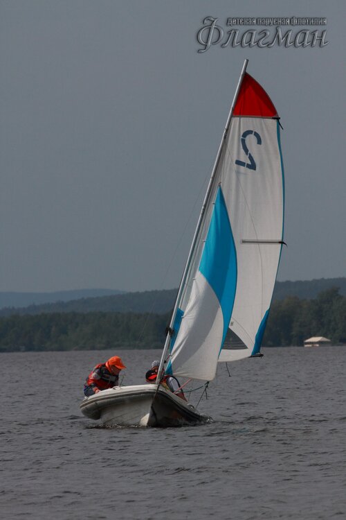 IMG_8913_r