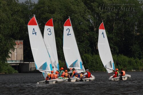IMG_8947_r