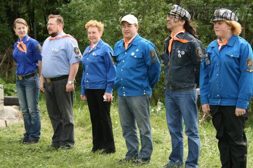 IMG_9273_r_800_dpf_flagman