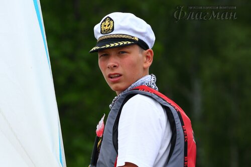 YE1A2028_r