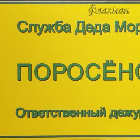 8 Крысы 3