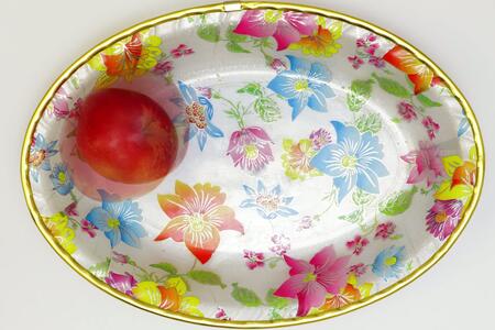 Новый год 20-21