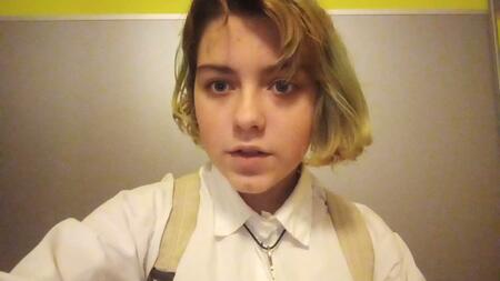 Видео инструкторы