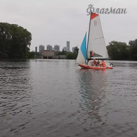 DSCN1649