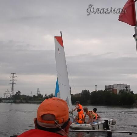 DSCN1650