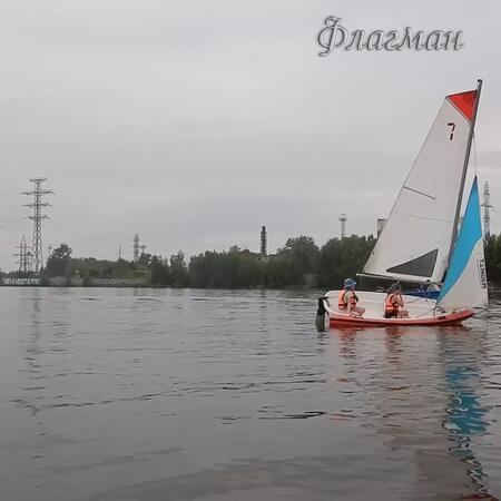 DSCN1651