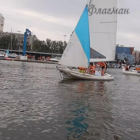 DSCN1652