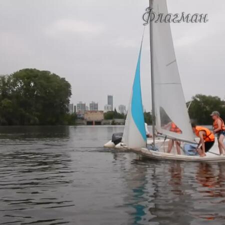 DSCN1653