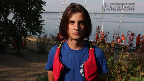 MVI_9417