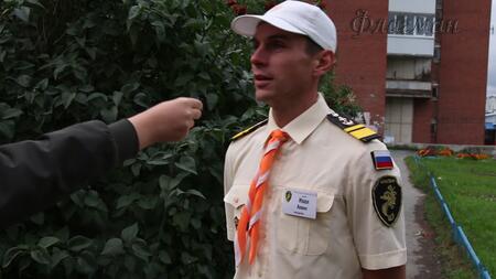 2023_08_30 День дверей