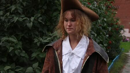 2023_08_30_День открытых д