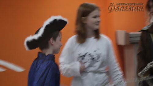 MVI_0019