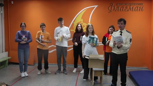 MVI_0020