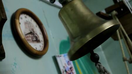 2023_12_24 Новогод