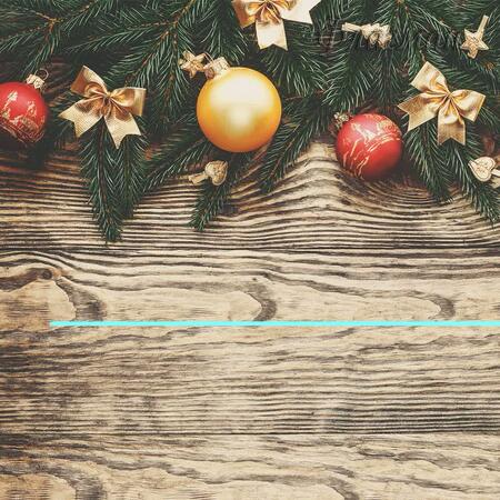 СКАЗКИ ЛЕШЕГО 2