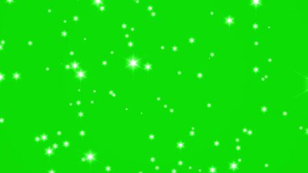 2023_12_24 Новогод