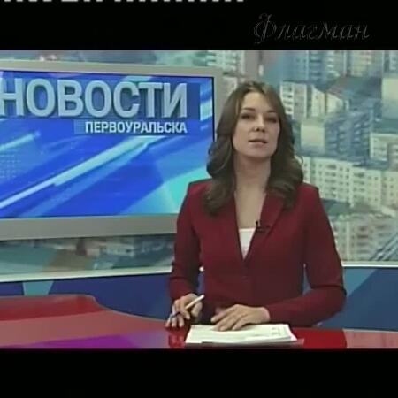 Электросталеплавильному цеху _Железный Озон 32_  - 10 лет