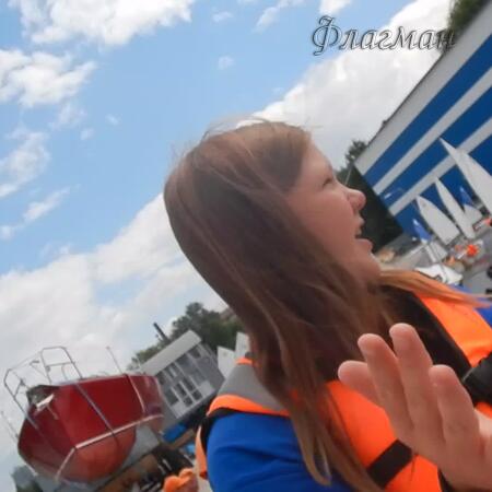 DSCN2818
