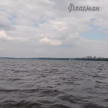 DSCN2819