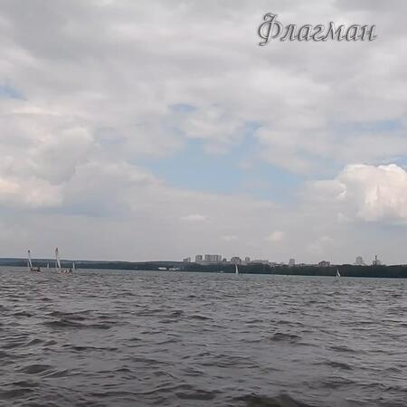 DSCN2821