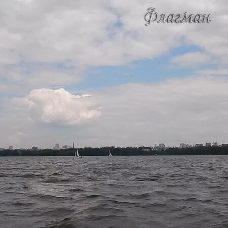 DSCN2822
