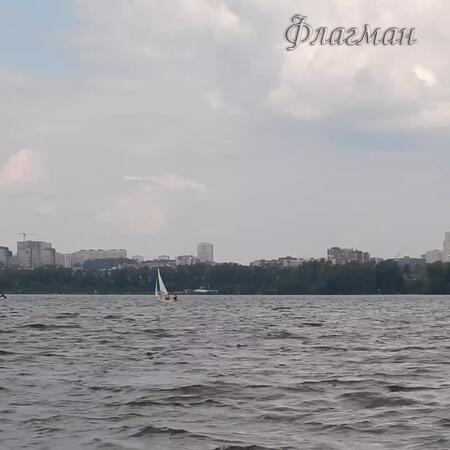 DSCN2823