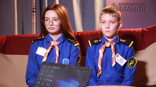 MVI_9696