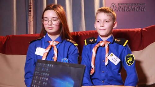 MVI_9697