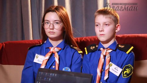 MVI_9704