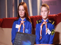 MVI_9694